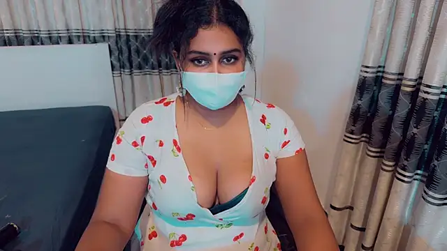 Snapshot of SonY_CaM chatting on February 14, 8:14 am SonY CaM online show from February 14, 8:14 am