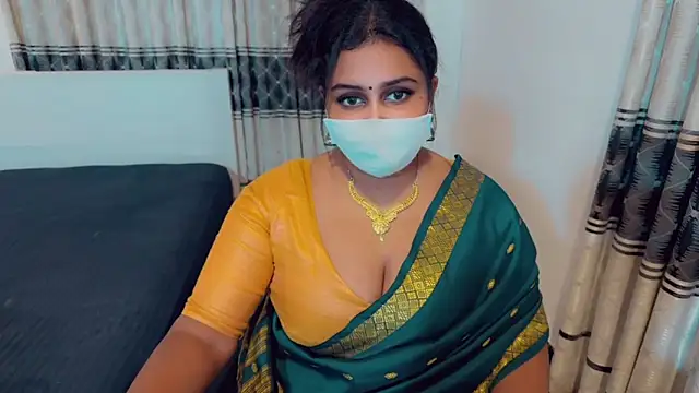 Snapshot of SonY_CaM chatting on June 3, 5:17 pm SonY CaM online show from June 3, 5:17 pm