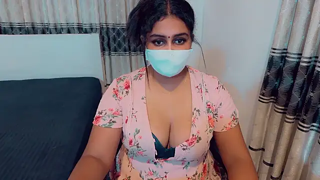 SonY CaM online show from January 11, 9:38 am