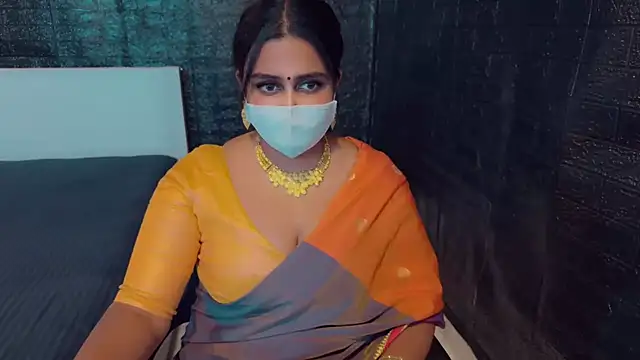 Snapshot of SonY_CaM chatting on February 15, 5:28 pm SonY CaM online show from February 15, 5:28 pm