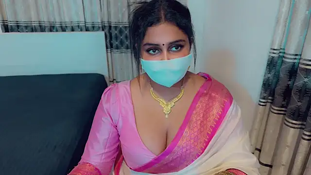 Snapshot of SonY_CaM chatting on September 22, 5:19 pm SonY CaM online show from September 22, 5:19 pm