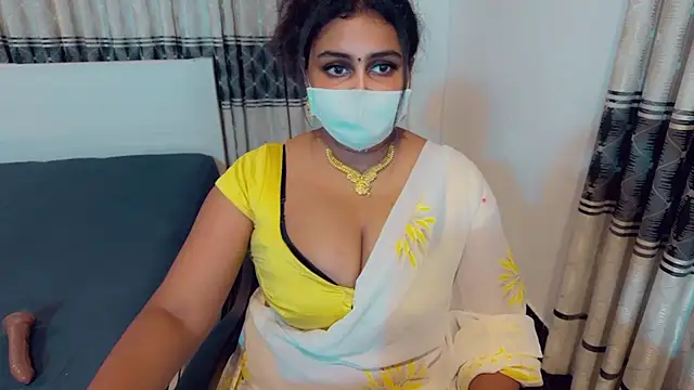 Snapshot of SonY_CaM chatting on July 17, 10:01 am SonY CaM online show from July 17, 10:01 am
