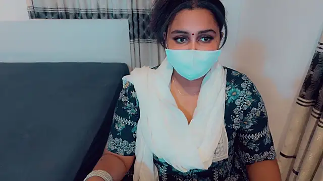 Snapshot of SonY_CaM chatting on March 1, 5:13 pm SonY CaM online show from March 1, 5:13 pm