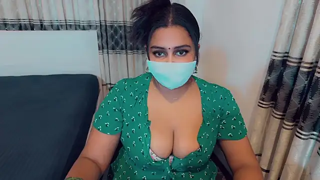 SonY CaM online show from March 17, 5:27 pm