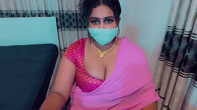 SonY CaM online show from December 17, 5:07 pm