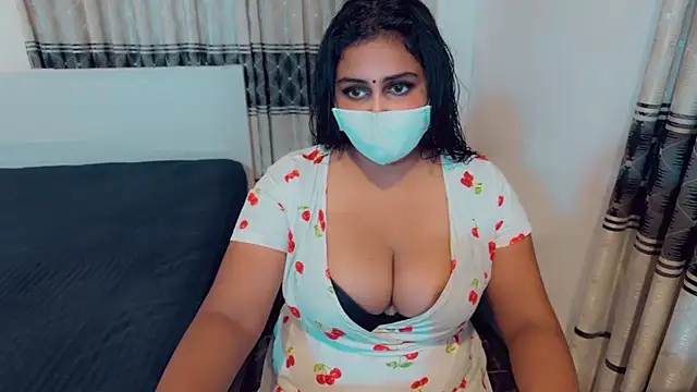 Snapshot of SonY_CaM chatting on June 24, 12:48 pm SonY CaM online show from June 24, 12:48 pm