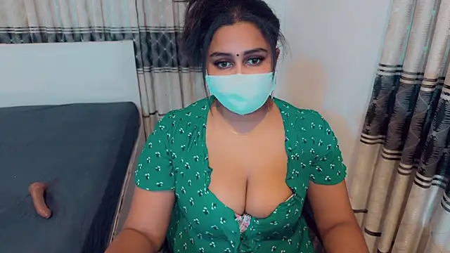 SonY CaM online show from March 8, 9:01 am