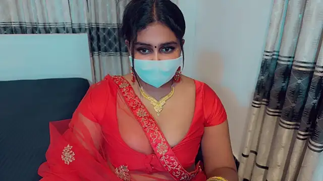 Snapshot of SonY_CaM chatting on October 2, 5:27 pm SonY CaM online show from October 2, 5:27 pm