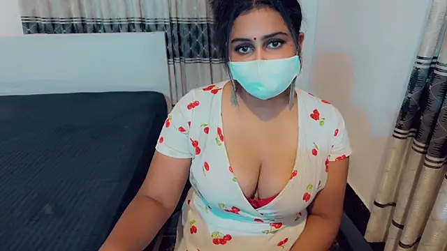 SonY CaM online show from May 5, 9:56 am