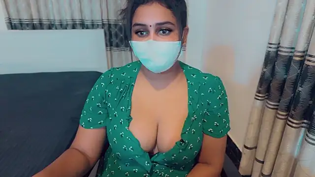 Snapshot of SonY_CaM chatting on June 18, 9:08 am SonY CaM online show from June 18, 9:08 am