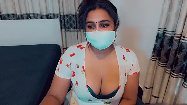 SonY CaM online show from March 28, 9:21 am