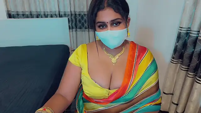 SonY CaM online show from November 5, 5:16 pm