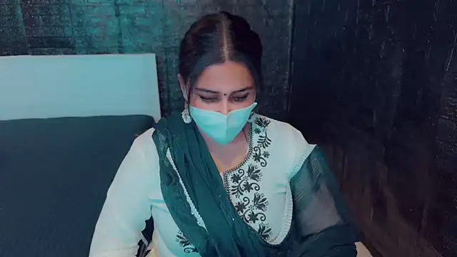 Snapshot of SonY_CaM chatting on February 22, 5:24 pm SonY CaM online show from February 22, 5:24 pm