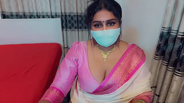 Snapshot of SonY_CaM chatting on October 13, 5:14 pm SonY CaM online show from October 13, 5:14 pm
