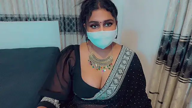 SonY CaM online show from November 4, 4:44 pm