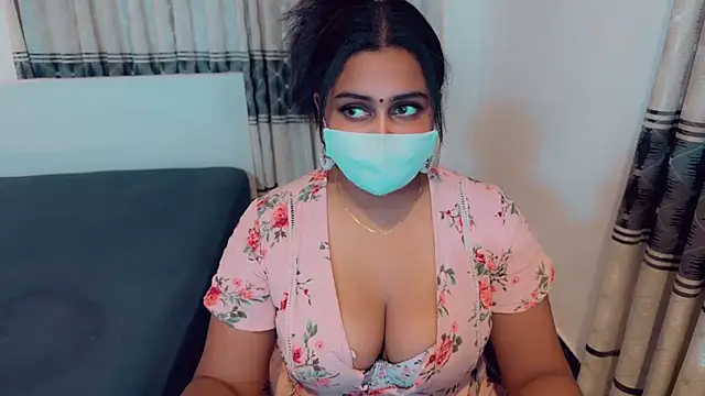 SonY CaM online show from March 15, 9:27 am