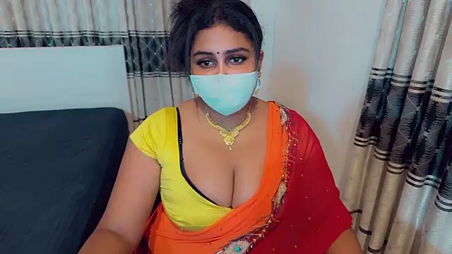 Snapshot of SonY_CaM chatting on July 6, 10:22 am SonY CaM online show from July 6, 10:22 am