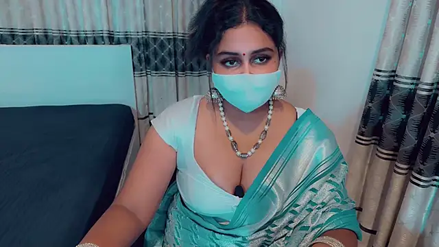 SonY CaM online show from December 4, 5:12 pm