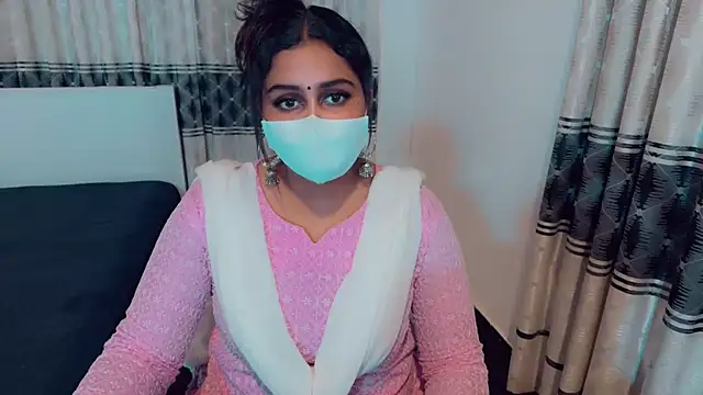 SonY CaM online show from November 28, 5:02 pm