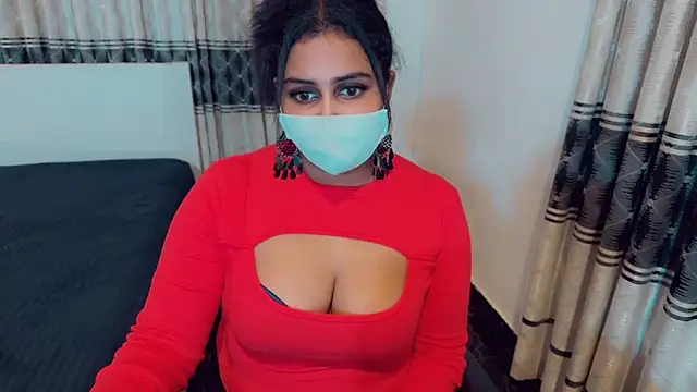 SonY CaM online show from May 6, 5:39 pm