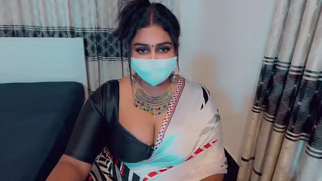 SonY CaM online show from December 2, 4:52 pm