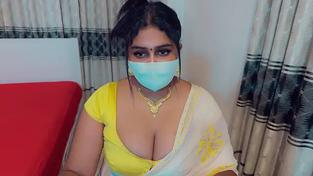 Snapshot of SonY_CaM chatting on October 16, 4:59 pm SonY CaM online show from October 16, 4:59 pm