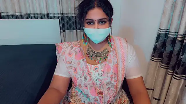 SonY CaM online show from December 18, 5:06 pm