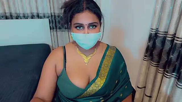 Snapshot of SonY_CaM chatting on June 27, 10:10 am SonY CaM online show from June 27, 10:10 am