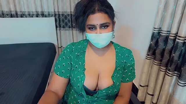 SonY CaM online show from May 22, 10:02 am