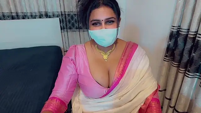 Snapshot of SonY_CaM chatting on June 8, 10:05 am SonY CaM online show from June 8, 10:05 am
