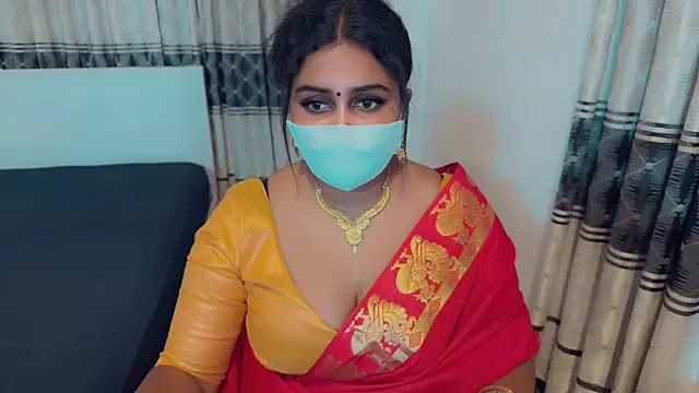 Snapshot of SonY_CaM chatting on September 23, 5:09 pm SonY CaM online show from September 23, 5:09 pm
