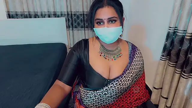 SonY CaM online show from March 29, 9:33 am