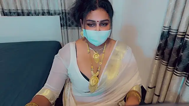 Snapshot of SonY_CaM chatting on July 13, 10:14 am SonY CaM online show from July 13, 10:14 am