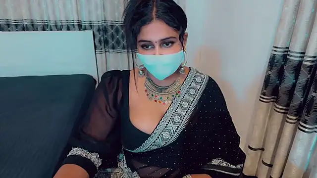 SonY CaM online show from December 5, 5:00 pm