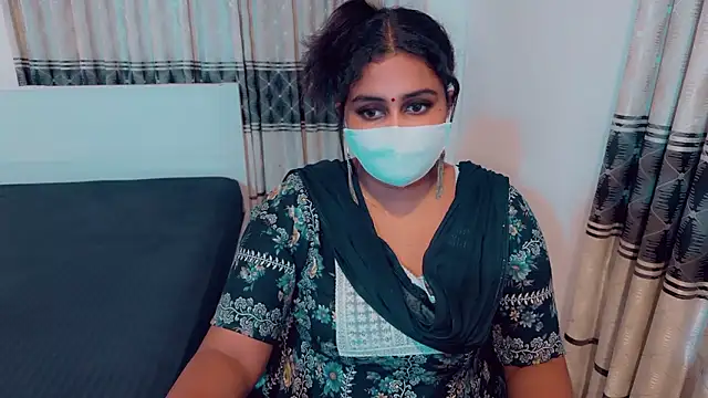 SonY CaM online show from January 9, 5:09 pm