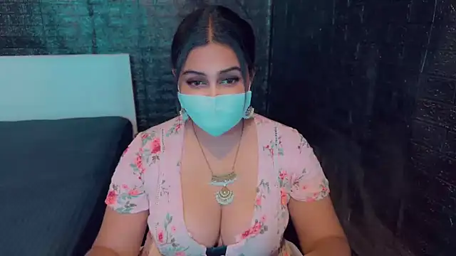 Snapshot of SonY_CaM chatting on February 27, 5:05 pm SonY CaM online show from February 27, 5:05 pm