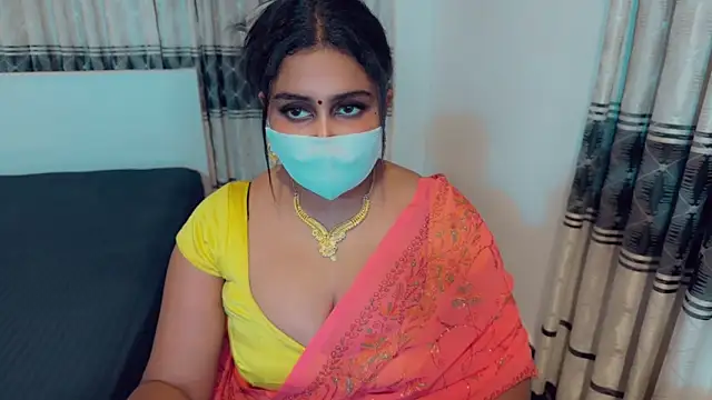 Snapshot of SonY_CaM chatting on September 24, 5:08 pm SonY CaM online show from September 24, 5:08 pm