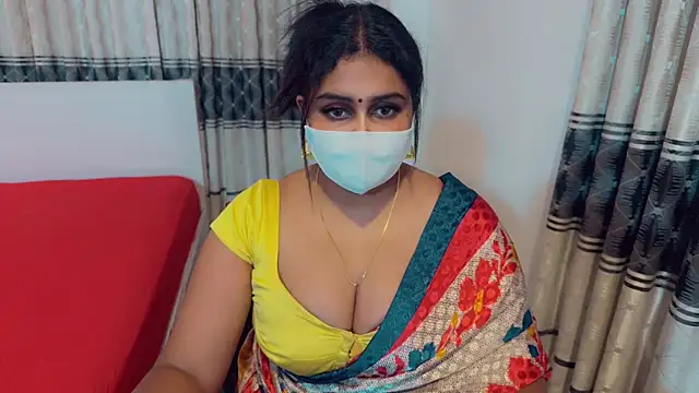 Snapshot of SonY_CaM chatting on October 15, 4:59 pm SonY CaM online show from October 15, 4:59 pm