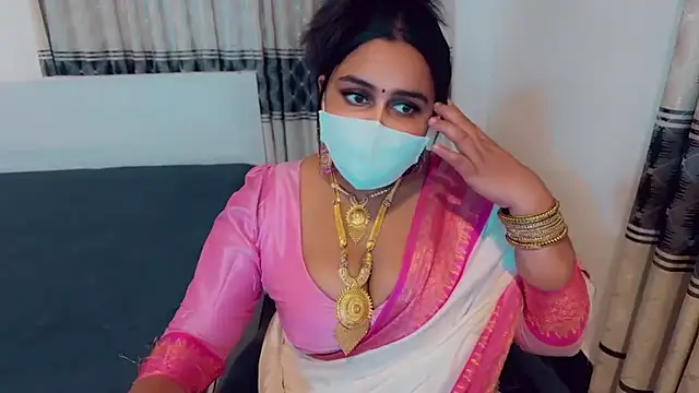 Snapshot of SonY_CaM chatting on February 24, 4:52 pm SonY CaM online show from February 24, 4:52 pm