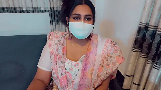 SonY CaM online show from March 14, 5:41 pm