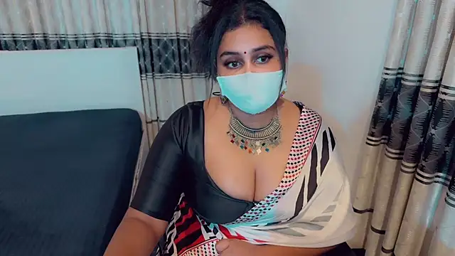 SonY CaM online show from May 26, 5:44 pm
