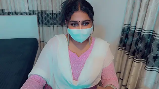 Snapshot of SonY_CaM chatting on October 11, 4:52 pm SonY CaM online show from October 11, 4:52 pm