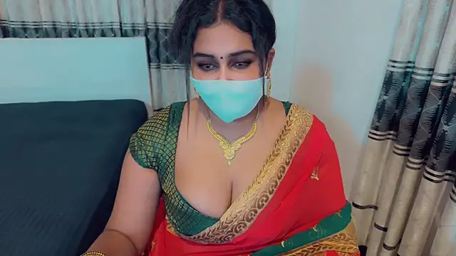 SonY CaM online show from November 11, 4:57 pm