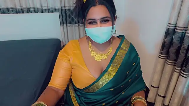 Snapshot of SonY_CaM chatting on February 25, 5:13 pm SonY CaM online show from February 25, 5:13 pm