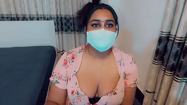 Snapshot of SonY_CaM chatting on February 26, 9:42 am SonY CaM online show from February 26, 9:42 am