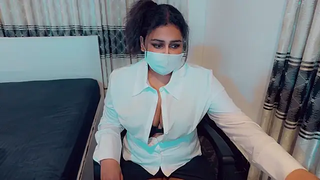 Snapshot of SonY_CaM chatting on July 12, 5:47 pm SonY CaM online show from July 12, 5:47 pm