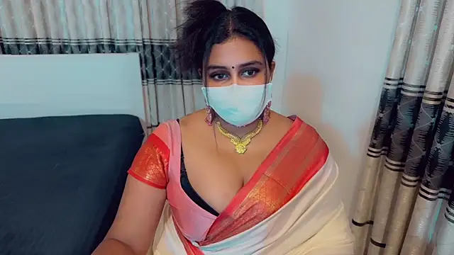 Snapshot of SonY_CaM chatting on June 4, 5:06 pm SonY CaM online show from June 4, 5:06 pm