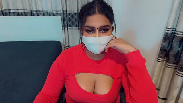 Snapshot of SonY_CaM chatting on September 12, 5:35 pm SonY CaM online show from September 12, 5:35 pm
