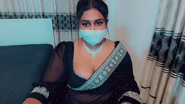 SonY CaM online show from November 20, 5:13 pm