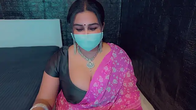 Snapshot of SonY_CaM chatting on March 2, 5:30 pm SonY CaM online show from March 2, 5:30 pm